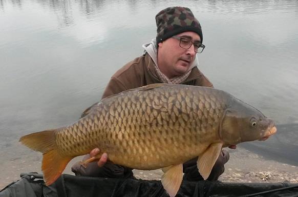 VIDEO: Cum se face "bomba" solubila?